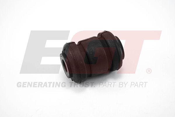 EGT 141451EGT Mounting, control/trailing arm