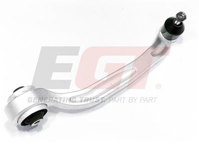 Control/Trailing Arm, wheel suspension EGT 141468EGT