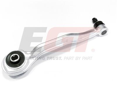 Control/Trailing Arm, wheel suspension EGT 141504EGT