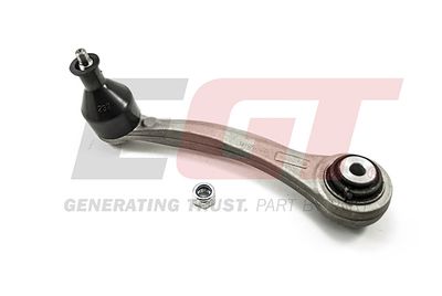 Control/Trailing Arm, wheel suspension EGT 141575EGT