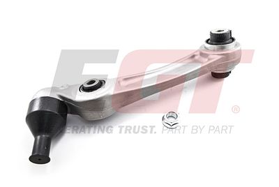 Control/Trailing Arm, wheel suspension EGT 141576EGT