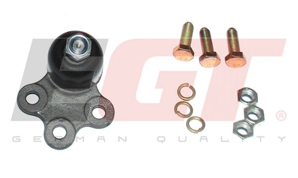 EGT 161163EGT Ball Joint