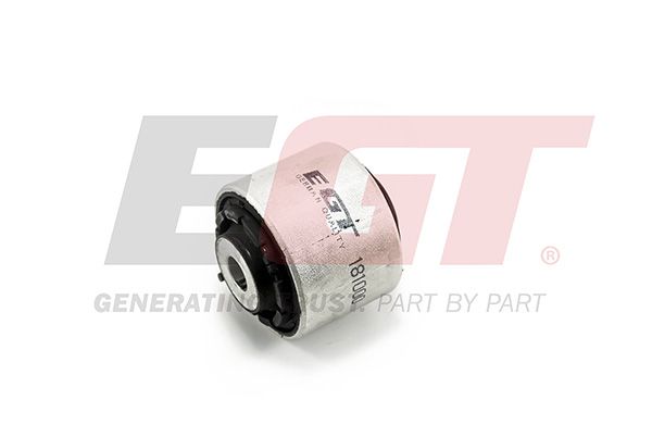 EGT 181000EGT Mounting, control/trailing arm