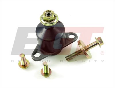 Ball Joint EGT 181242EGT