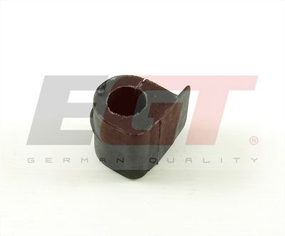 Mounting, stabiliser bar EGT 181254EGT