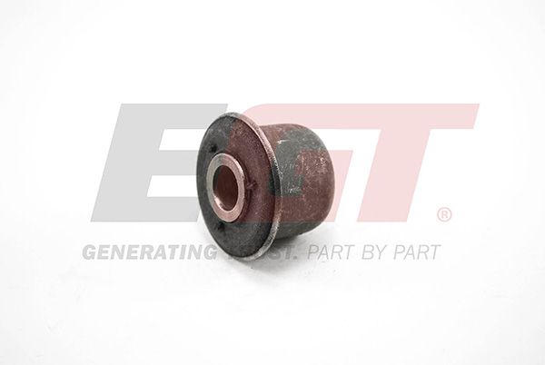 EGT 181273EGT Mounting, control/trailing arm