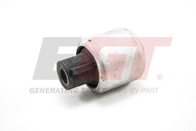 Mounting, control/trailing arm EGT 181347EGT