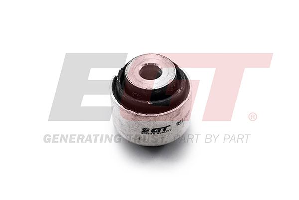 EGT 181348EGT Mounting, control/trailing arm