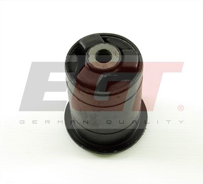 Bushing, axle beam EGT 211214EGT