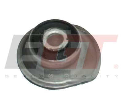 Bushing, axle beam EGT 211225EGT