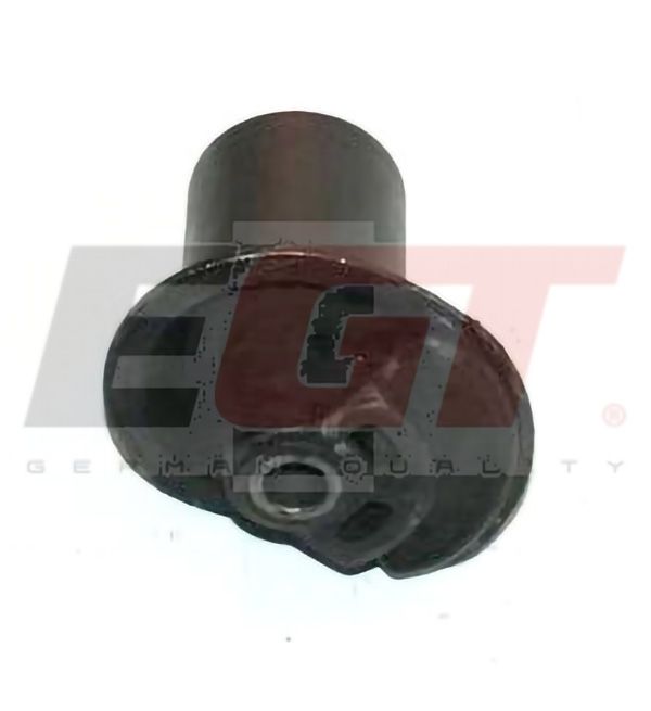 EGT 211243EGT Bushing, axle beam