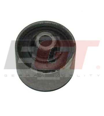 Mounting, control/trailing arm EGT 211248EGT