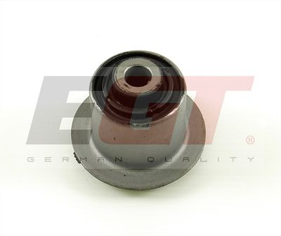 Mounting, control/trailing arm EGT 211251EGT