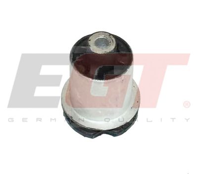 Bushing, axle beam EGT 211259EGT