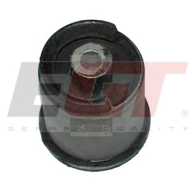 Bushing, axle beam EGT 211279EGT