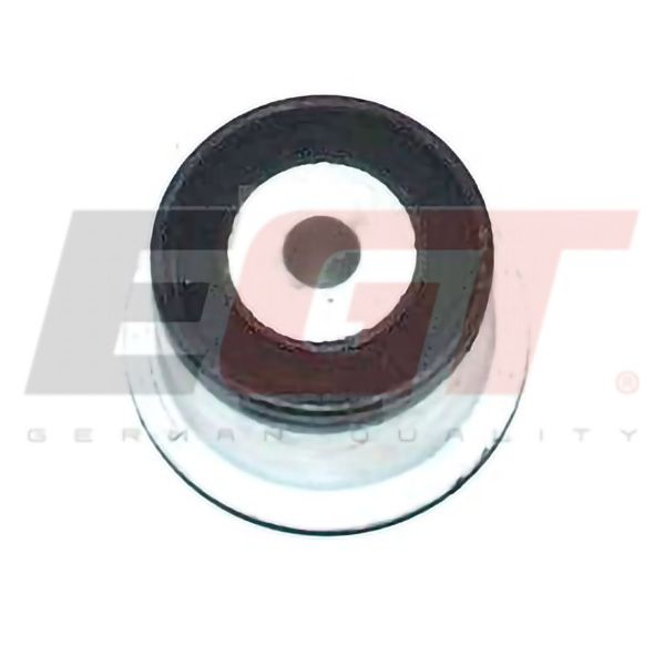 EGT 211394EGT Bushing, axle beam