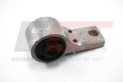 Mounting, control/trailing arm EGT 211463EGT