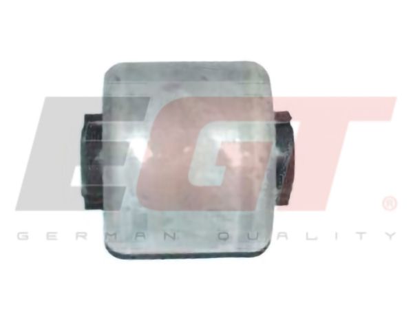 EGT 211482EGT Bushing, axle beam