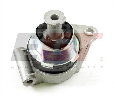 Mounting, engine EGT 211514EGT