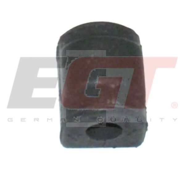 EGT 211523EGT Mounting, stabiliser bar