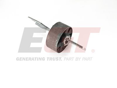 Mounting, control/trailing arm EGT 211563EGT