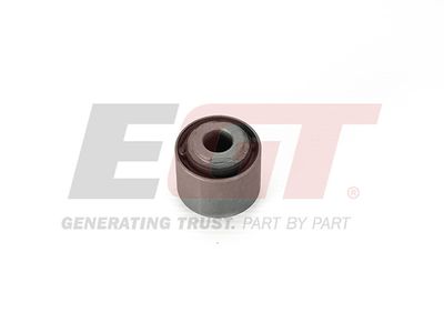 Rod/Strut, wheel suspension EGT 211568EGT