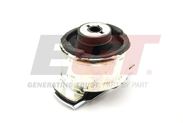 EGT 211598EGT Bushing, axle beam