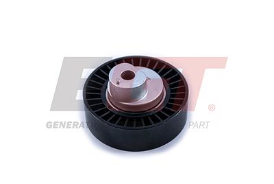 Tensioner Pulley, V-ribbed belt EGT 291329EGT