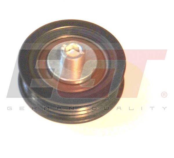 EGT 291351EGT Belt Tensioner, V-ribbed belt