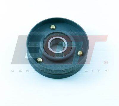 Tensioner Pulley, timing belt EGT 291358EGT