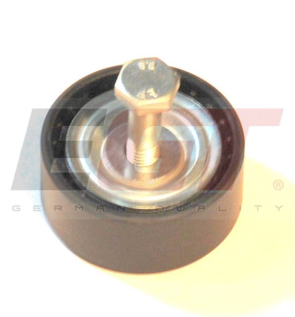 EGT 291388EGT Deflection/Guide Pulley, V-ribbed belt