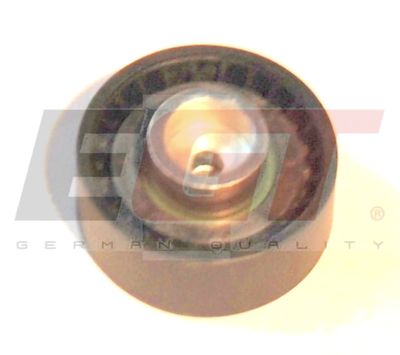 Deflection/Guide Pulley, V-ribbed belt EGT 291462EGT