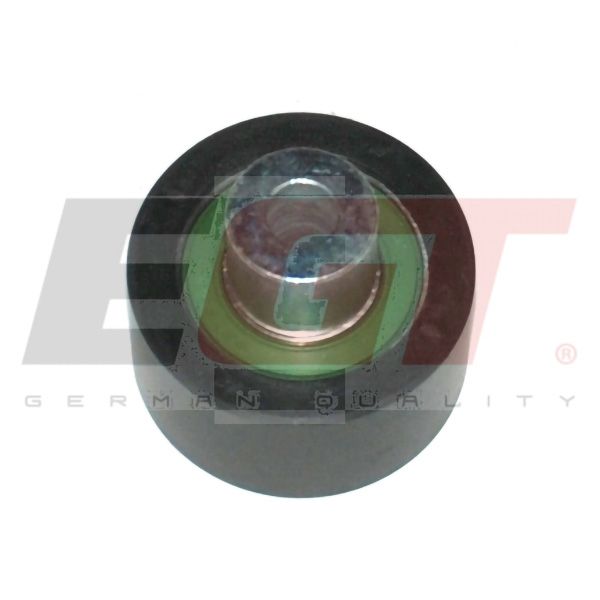 EGT 291494EGT Tensioner Pulley, V-ribbed belt