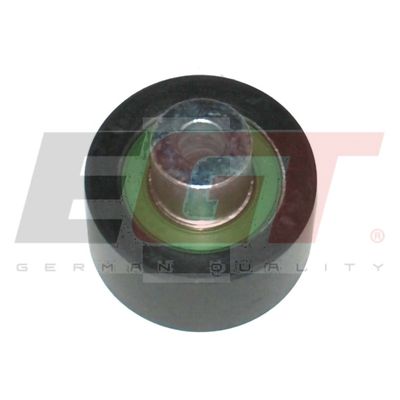 Tensioner Pulley, V-ribbed belt EGT 291494EGT