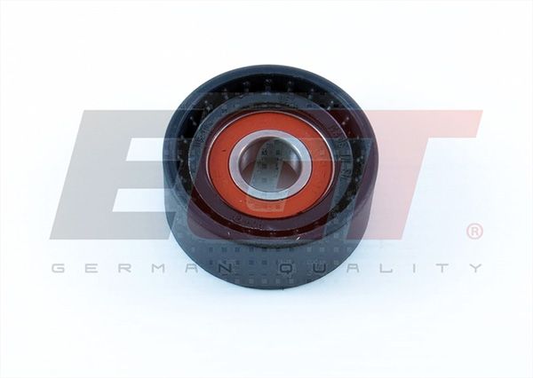 EGT 291522EGT Tensioner Pulley, V-ribbed belt