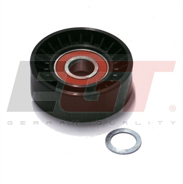 EGT 291593EGT Belt Tensioner, V-ribbed belt