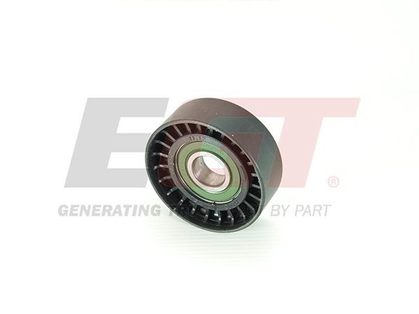 EGT 291812EGT Belt Tensioner, V-ribbed belt