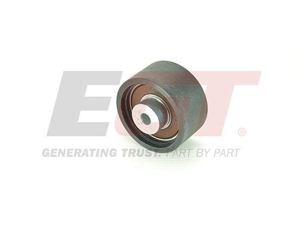 EGT 291865EGT Deflection/Guide Pulley, V-ribbed belt