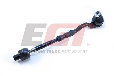 Tie Rod EGT 301001EGT