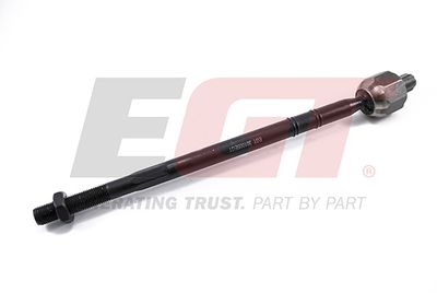 Inner Tie Rod EGT 301005EGT