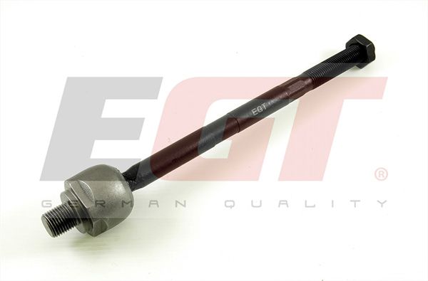 EGT 301303EGT Inner Tie Rod