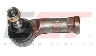 Tie Rod End EGT 301310EGT