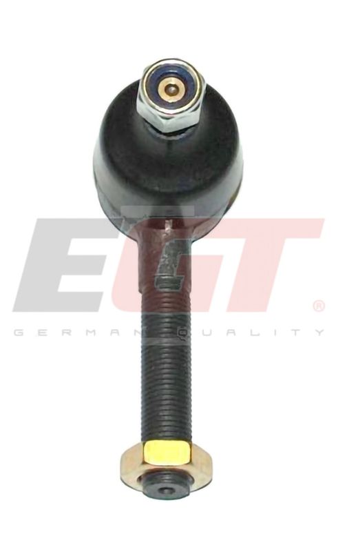 EGT 301312EGT Tie Rod End