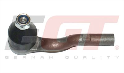 Tie Rod End EGT 301326EGT