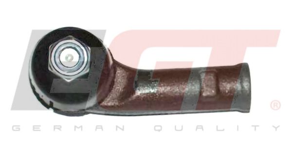 EGT 301330EGT Tie Rod End