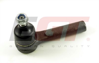 Tie Rod End EGT 301334EGT