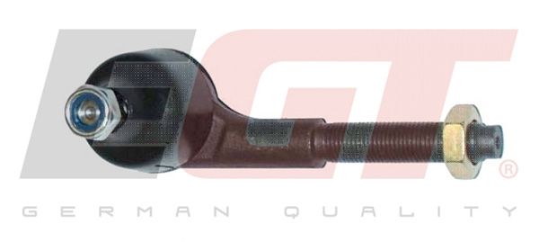 EGT 301336EGT Tie Rod End