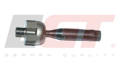 Inner Tie Rod EGT 301337EGT