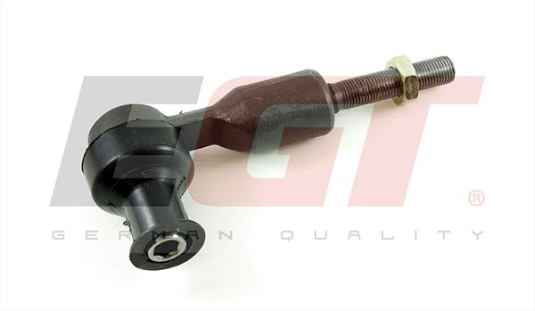 EGT 301358EGT Tie Rod End