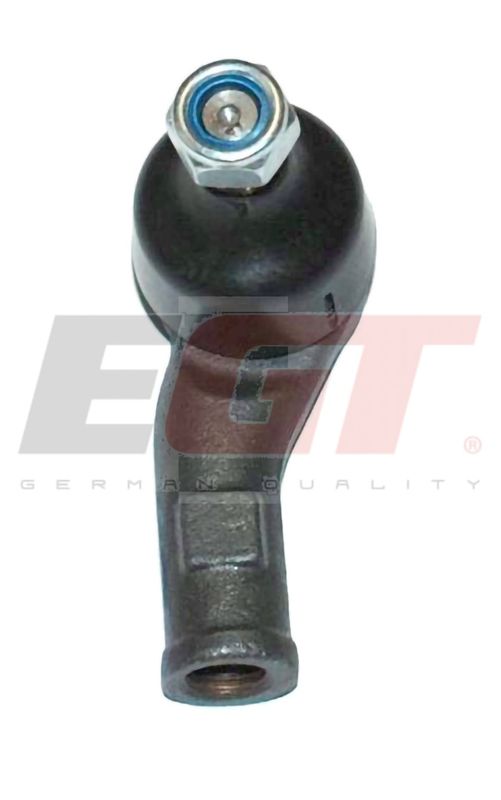 EGT 301359EGT Tie Rod End